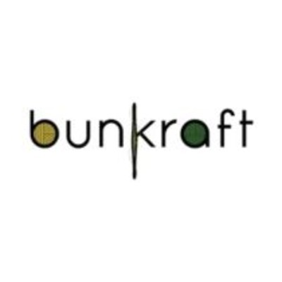 Bunkraft - Online Dupatta Store