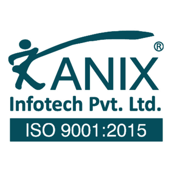 Kanix Infotech Private Limited
