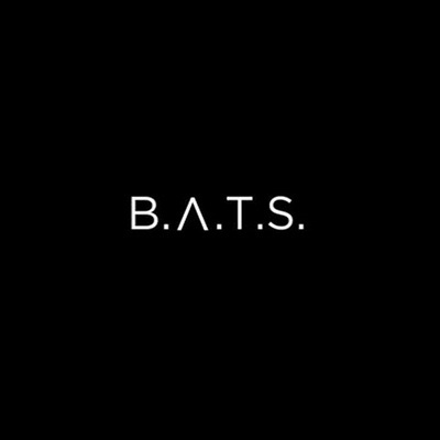BATS