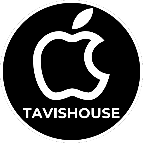 tavishouse