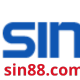 sin88com