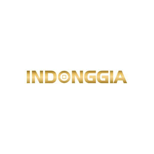 indonggia