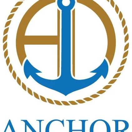 Anchor Dental | Anchorage Dentist