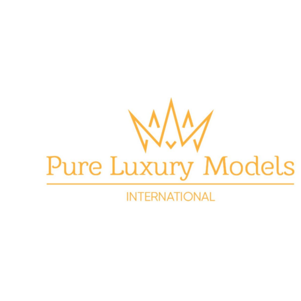 Pure Luxury Models