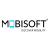 Mobisoft infotech