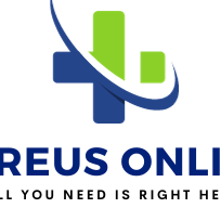 Cure US Online