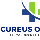 Cure US Online - Startupxplore Cure US Online