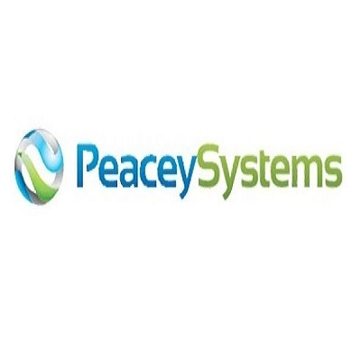 Peacey Systems LLC
