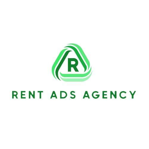 Google Adwords Agency Account