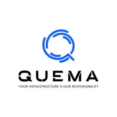 Quema OÜ