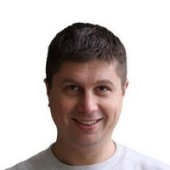 Dmytro Chaurov - Startupxplore Dmytro Chaurov