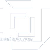 Zhejiang Amerisource New Material Co., Ltd.