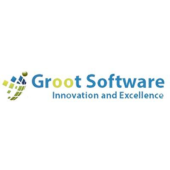 Groot Software - Startupxplore Groot Software