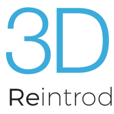 3D Lifestyle Medi Spa Canada