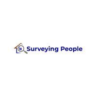 Surveying people