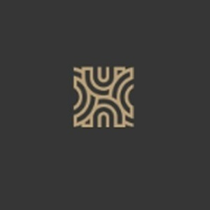EZ Mobile Professional Services