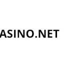 No KYC Casino