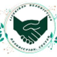 Life Kiran Foundation