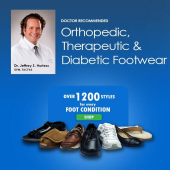HealthyFeetStore - Startupxplore HealthyFeetStore