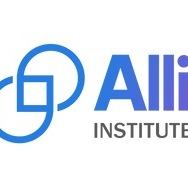 AlliedRx Institute of Healthcare