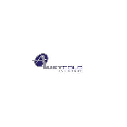 Austcold Industries Pty Ltd