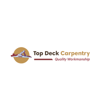 Top Deck Carpentry