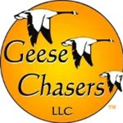 Geese Chasers