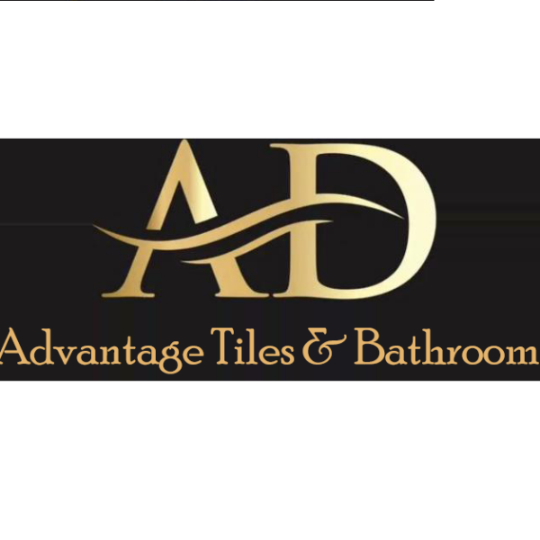Advantage Tiling & Bathrooms