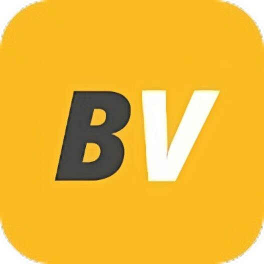 Betvisa &ndash; Nhà cái Betvisa tặng 100K đăng ký