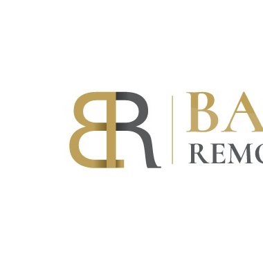 Bathroom Remodel Company CA