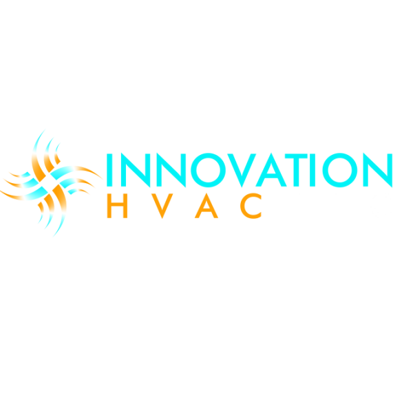 Innovation HVAC