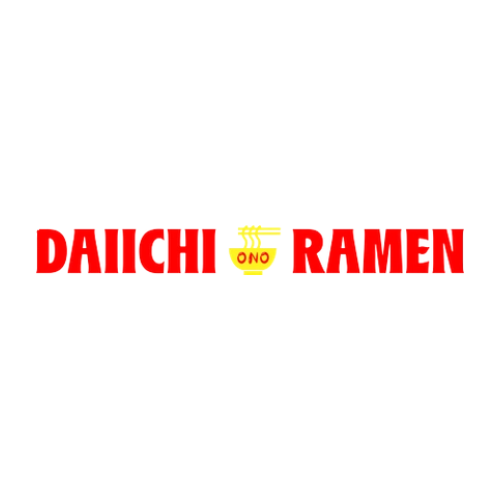 daiichi-ramen-near-hawaii