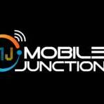 Mobile_Junction
