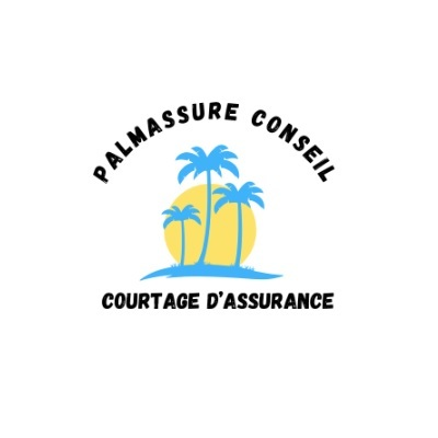 Palmassur Conseil