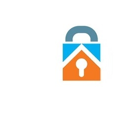 Berry’s Lock Service