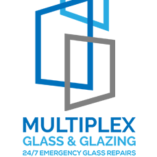 Multiplex Glass and Glazing