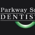 Parkway Smiles Dentistry