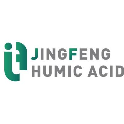 Humicchina