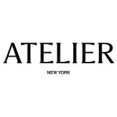 Atelier Commerce
