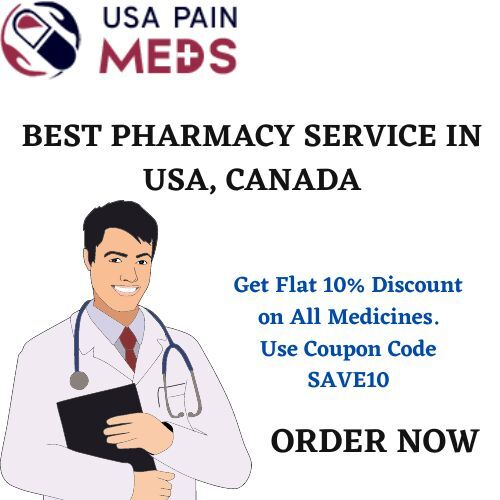 Purchasing klonopin Online with Guaranteed Fast Shipping