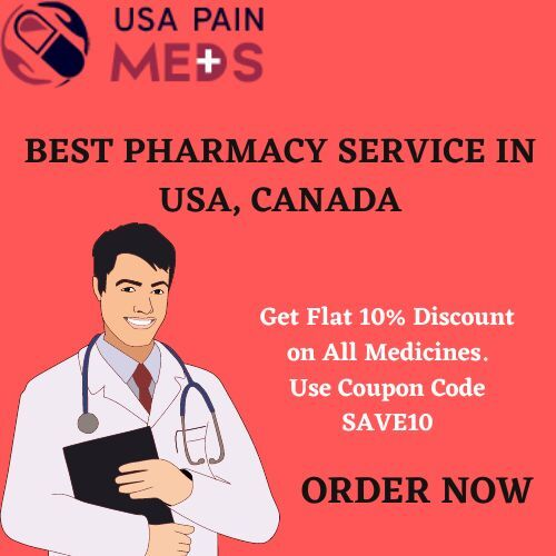 Order Diazepam Online: Fast And Reliable Delivery