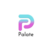 Palate Vape