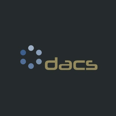 DACS Network Solution Sdn Bhd