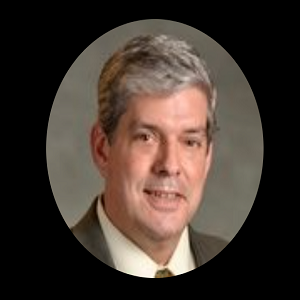 Douglas Royce Advisory Group