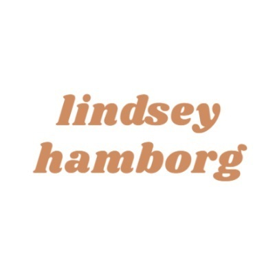 Lindsey Hamborg - Price George Top Realtor