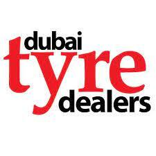ATN Info Directory - Tyre Dealers & Wholesale Shops UAE