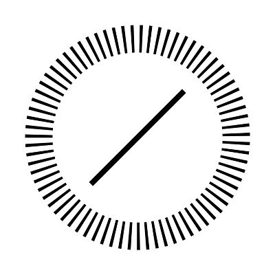 Erin Mormile - The Jenna Leggette Team of COMPASS