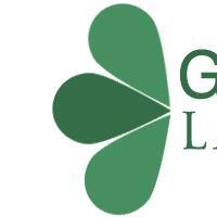 Grand Junction Landscaping