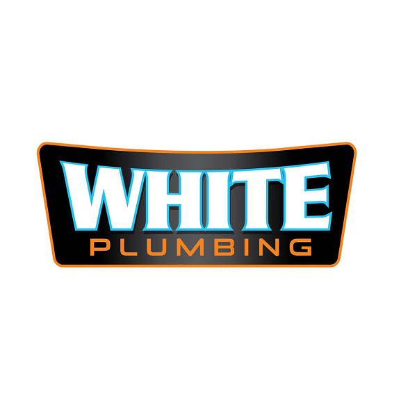 White Plumbing Co Inc