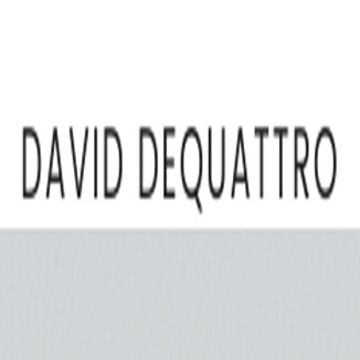 David DeQuattro